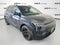 2027 Kia EV3 Base
