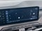 2027 Kia EV3 Base