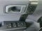 2027 Kia EV3 Base