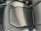 2027 Kia EV3 Base