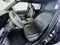 2027 Kia EV3 Base