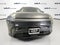 2027 Kia EV3 Base