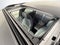2027 Kia EV3 Base