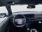 2027 Kia EV3 Base