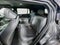 2027 Kia EV3 Base