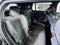 2027 Kia EV3 Base