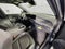 2027 Kia EV3 Base
