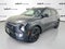 2027 Kia EV3 Base