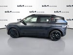 2027 Kia EV3 Base