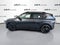 2027 Kia EV3 Base