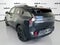 2027 Kia EV3 Base