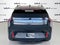 2027 Kia EV3 Base