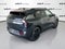 2027 Kia EV3 Base