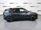 2027 Kia EV3 Base