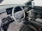 2027 Kia EV3 Base