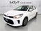 2020 Kia Rio LX