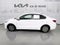 2020 Kia Rio LX