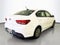 2020 Kia Rio LX