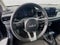 2023 Kia Rio LX