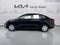 2023 Kia Rio LX