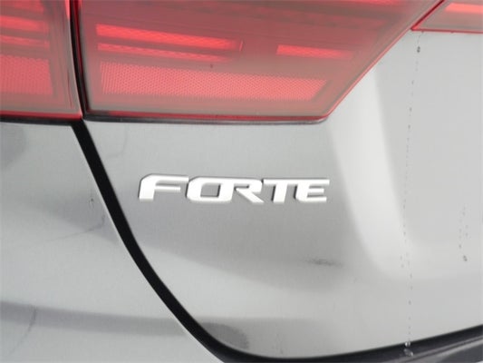 2023 Kia Forte GT in Irvine, CA - Irvine Auto Center