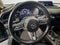 2021 Mazda Mazda Cx-30 Premium