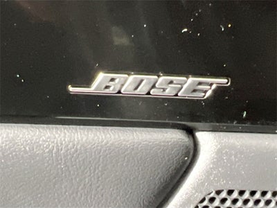 2021 Mazda Mazda Cx-30 Premium