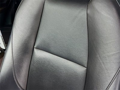 2021 Mazda Mazda Cx-30 Premium