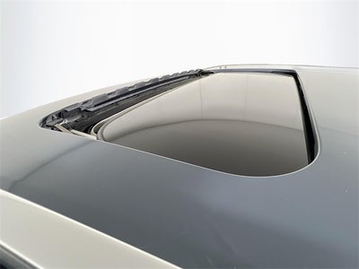 2021 Mazda Mazda Cx-30 Premium