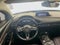 2021 Mazda Mazda Cx-30 Premium