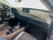 2021 Mazda Mazda Cx-30 Premium