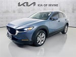 2021 Mazda Mazda Cx-30 Premium