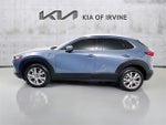 2021 Mazda Mazda Cx-30 Premium