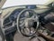 2021 Mazda Mazda Cx-30 Premium