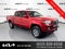2018 Toyota Tacoma SR5 V6