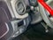 2018 Toyota Tacoma SR5 V6