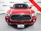 2018 Toyota Tacoma SR5 V6