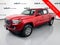 2018 Toyota Tacoma SR5 V6