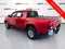 2018 Toyota Tacoma SR5 V6