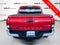 2018 Toyota Tacoma SR5 V6
