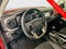 2018 Toyota Tacoma SR5 V6