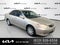 2006 Toyota Camry Base