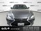 2024 Lexus ES 300h