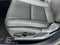 2024 Lexus ES 300h