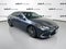 2024 Lexus ES 300h