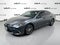 2024 Lexus ES 300h