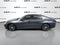 2024 Lexus ES 300h