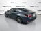 2024 Lexus ES 300h