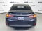 2024 Lexus ES 300h