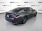 2024 Lexus ES 300h